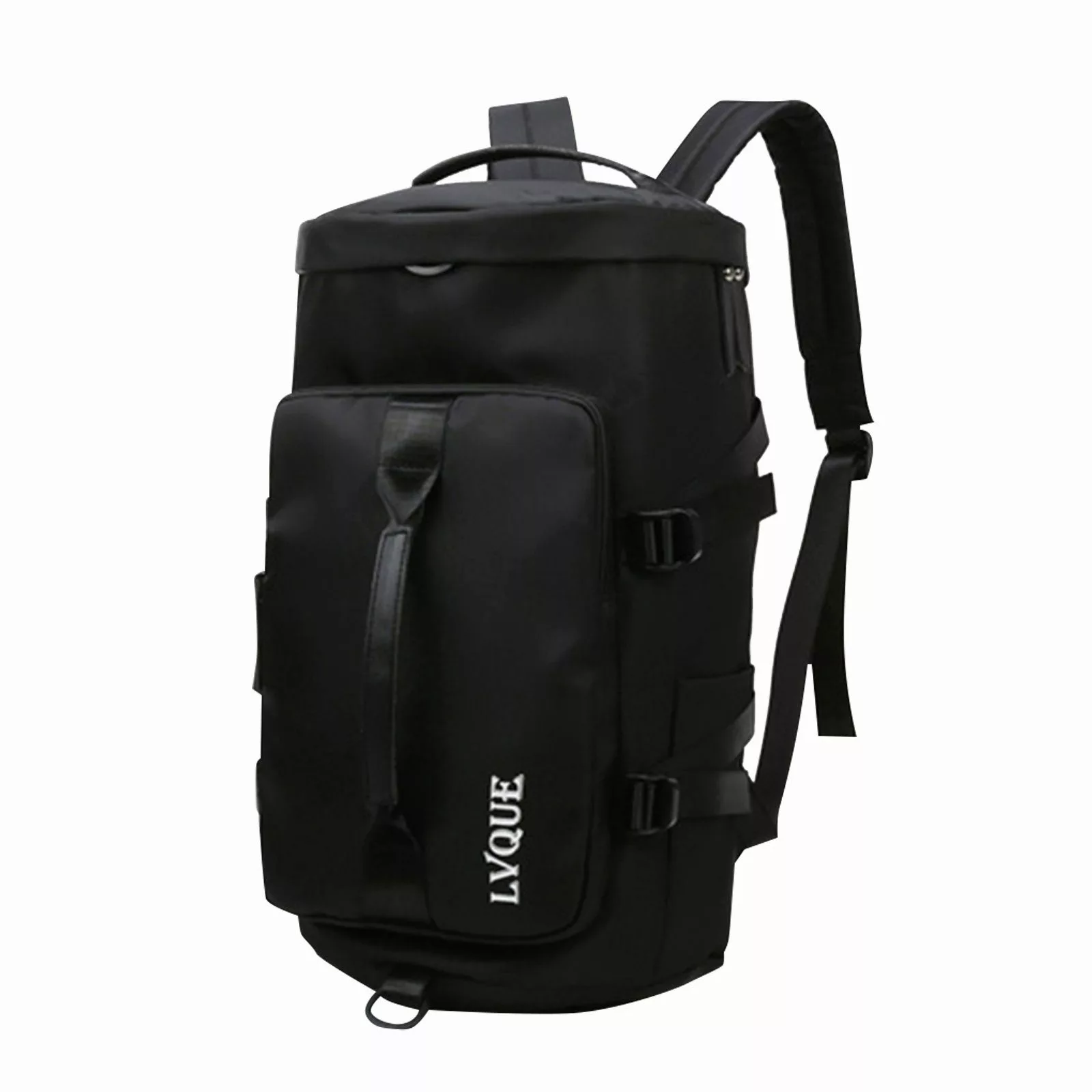 OKWISH Reiserucksack Freizeitrucksack Sportrucksack Sporttasche Reisen günstig online kaufen