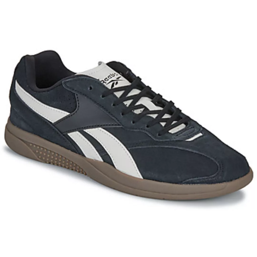 Reebok Classic  Sneaker HAMMER STREET günstig online kaufen