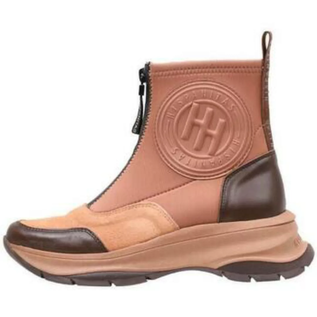 Hispanitas  Stiefeletten ALASKA-I23 günstig online kaufen