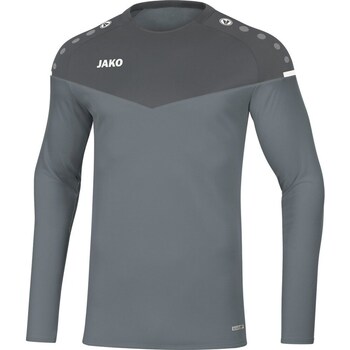 Jako  T-Shirt Champ 2.0 günstig online kaufen