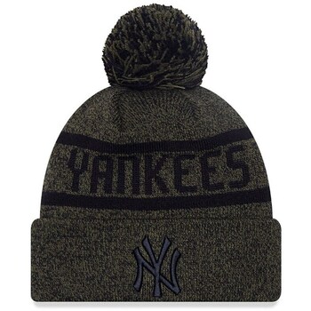 New-Era  Mütze Mlb Jake Cuff Knit Neyyan günstig online kaufen
