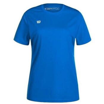 Wilson  T-Shirt OUTBBW0631 günstig online kaufen