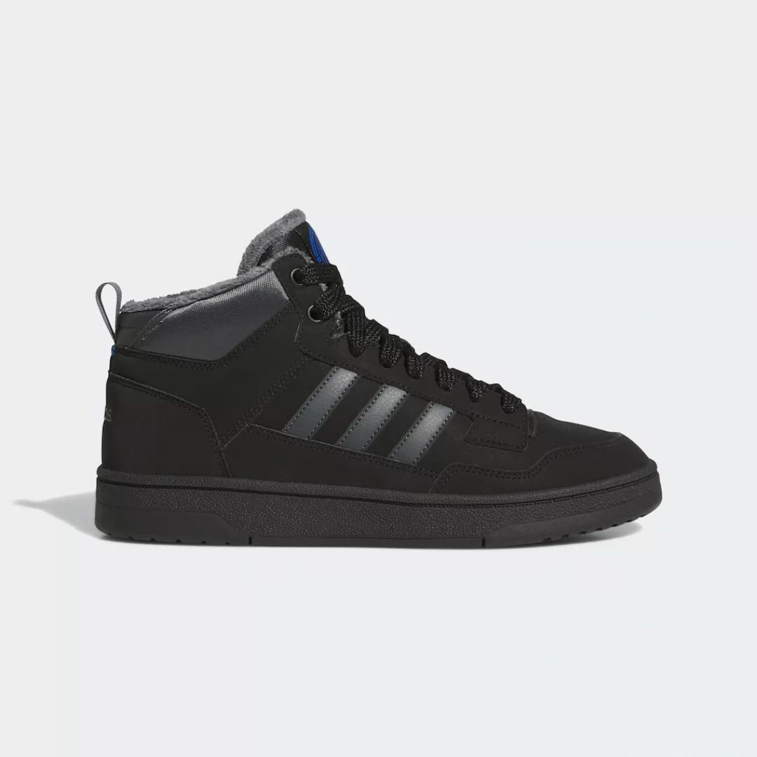 adidas Sportswear Sneakerboots "RAPID COURT MID WINTERIZED", Sneaker, Schnü günstig online kaufen