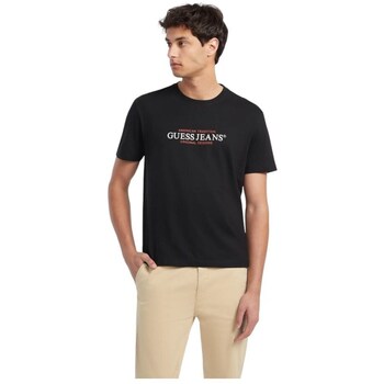 Guess  T-Shirt original american günstig online kaufen