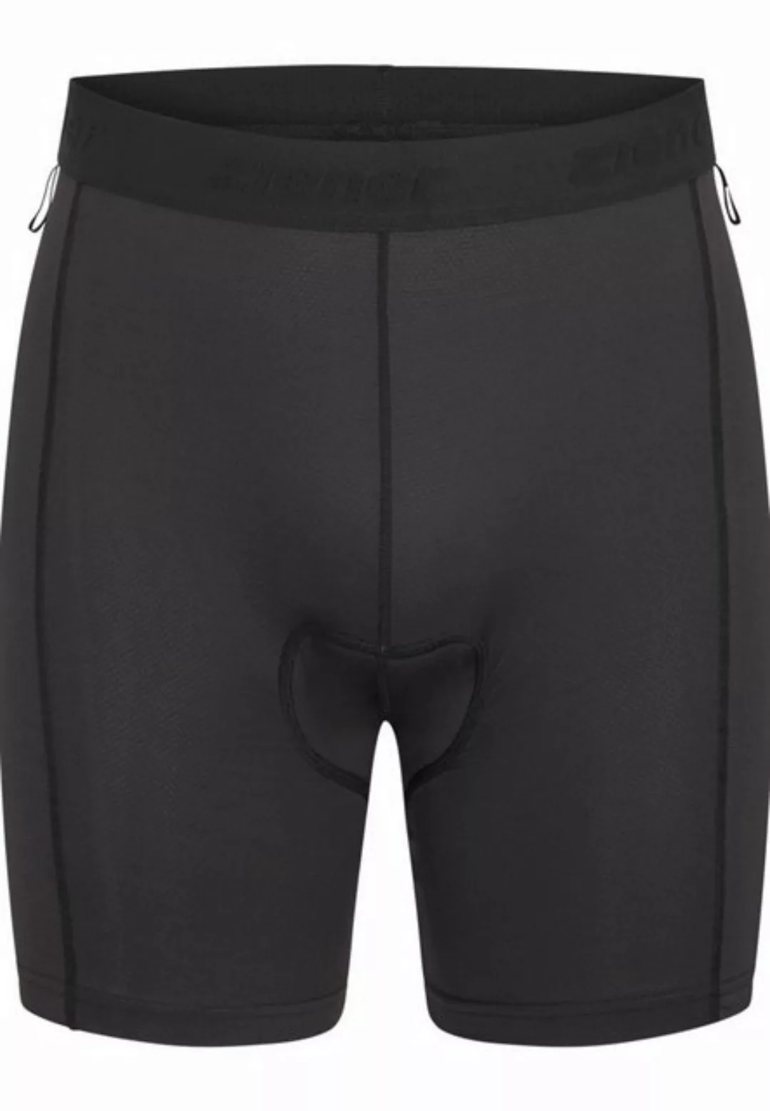 Ziener Fahrradhose Shorts NEIK X-Gel man Fahrradinnenhose (1-tlg) günstig online kaufen