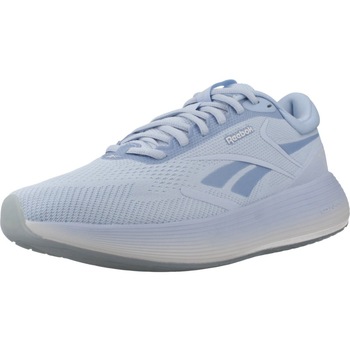 Reebok Sport  Sneaker DMX COMFORT + 2.0 günstig online kaufen