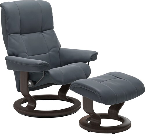 Stressless Relaxsessel "Mayfair", mit Classic Base, Größe S, M & L, Gestell günstig online kaufen