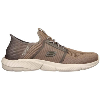 Skechers  Sneaker 210609  SLIP-INS RF: INGRAM - BRACKETT günstig online kaufen