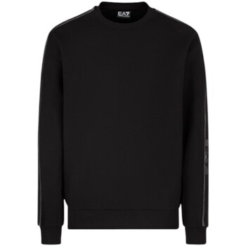 Emporio Armani EA7  Sweatshirt 7M000140-AF12660 günstig online kaufen