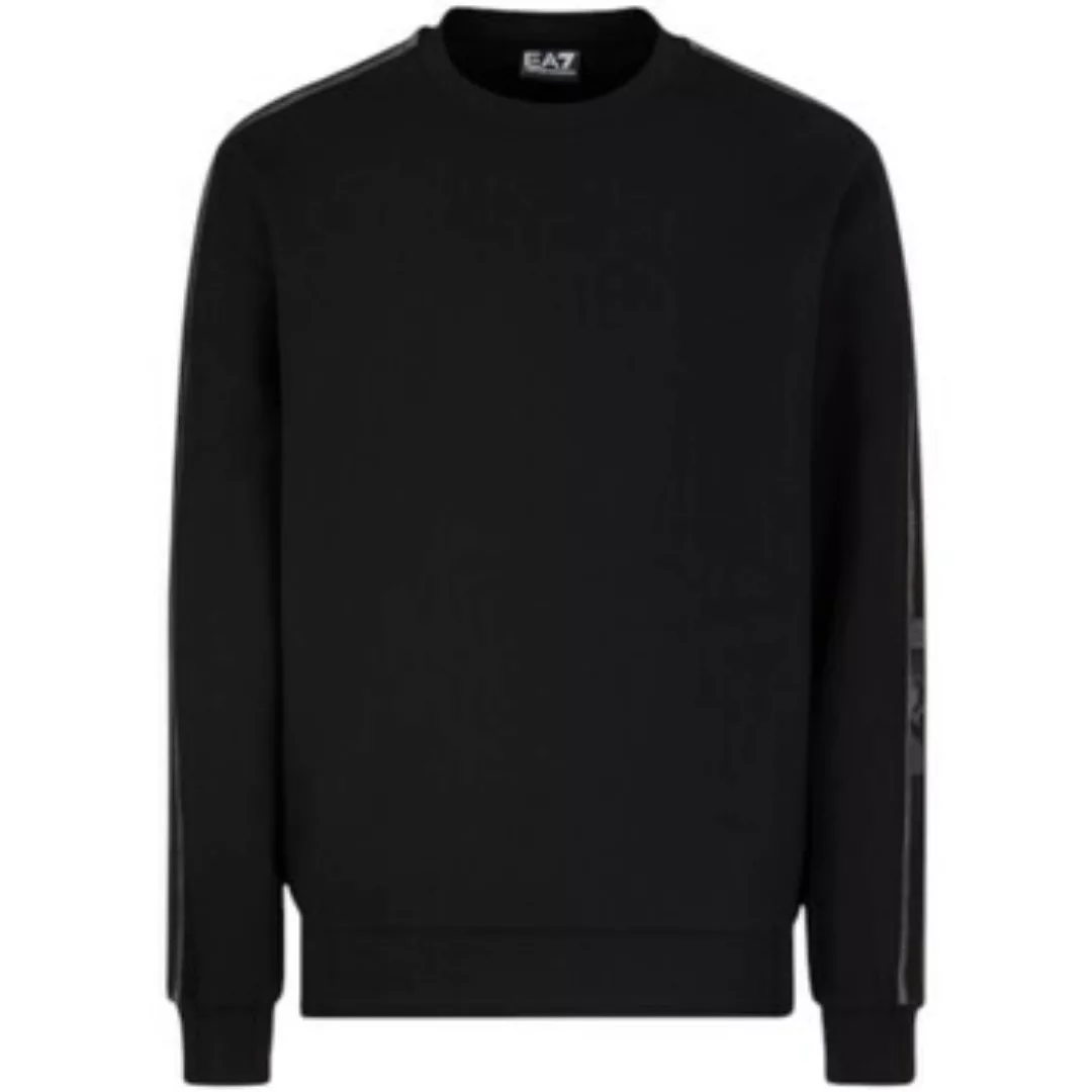 Emporio Armani EA7  Sweatshirt 7M000140-AF12660 günstig online kaufen