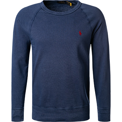 Polo Ralph Lauren Sweatshirt 710644952/035 günstig online kaufen