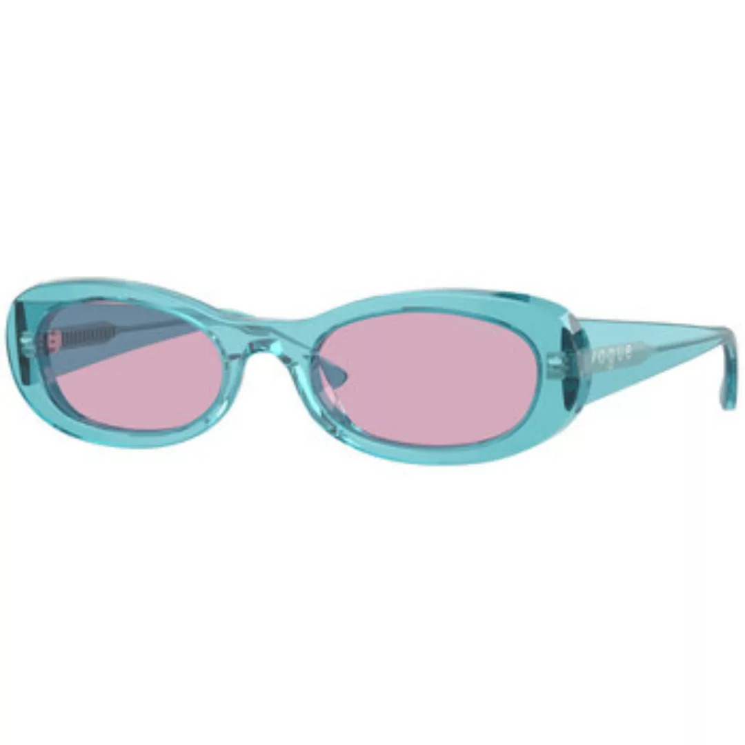 Vogue  Sonnenbrillen Sonnenbrille VO5582S 316676 günstig online kaufen