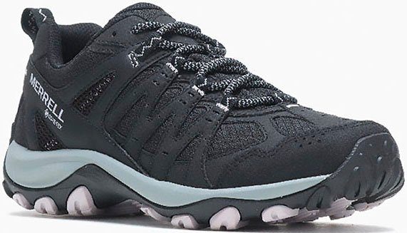 Merrell ACCENTOR 3 SPORT GORETEX Wanderschuh günstig online kaufen