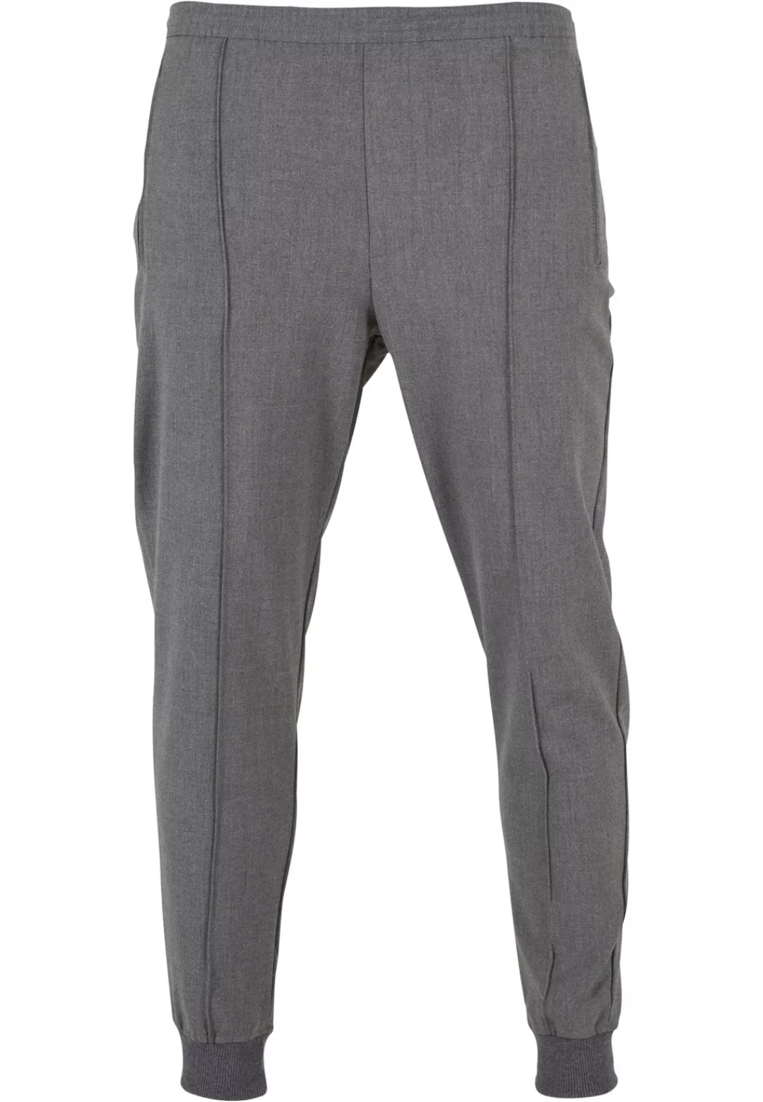 2Y Studios Jogginghose "2Y Studios Herren 2Y Cropped Sweat Pants", (1 tlg.) günstig online kaufen