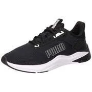 PUMA FTR Wave Sneaker Herren schwarz günstig online kaufen