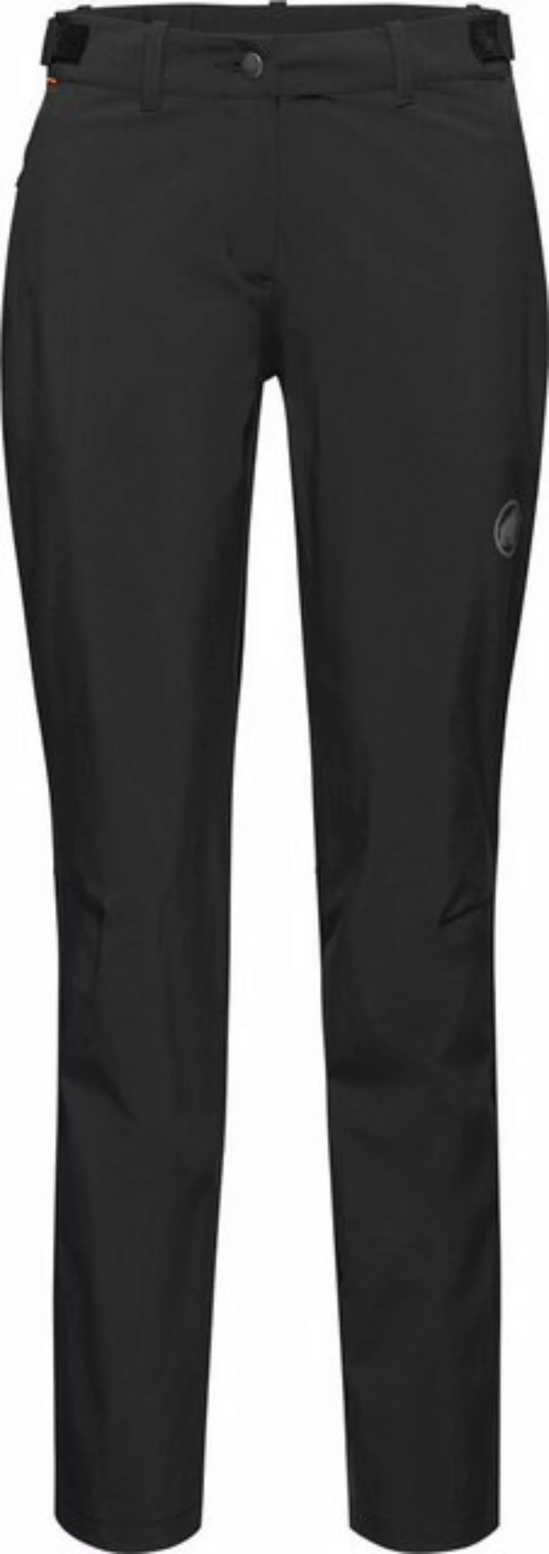 Mammut Outdoorhose Runbold Pants Women günstig online kaufen