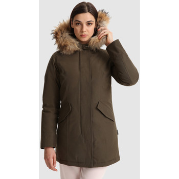 Woolrich  Damen-Jacke WWOU0538FR günstig online kaufen