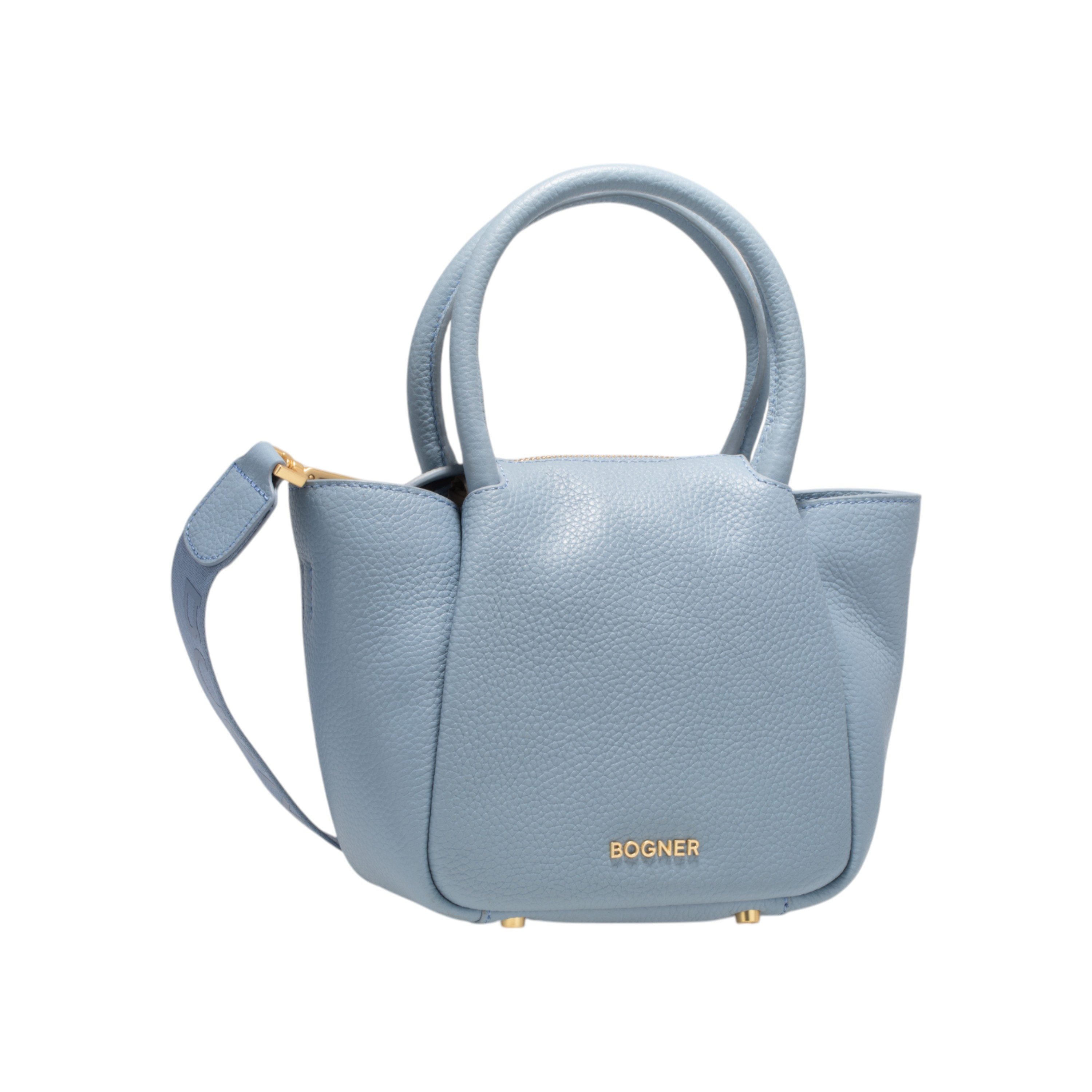 BOGNER Handtasche Bogner - Damen Handtasche günstig online kaufen