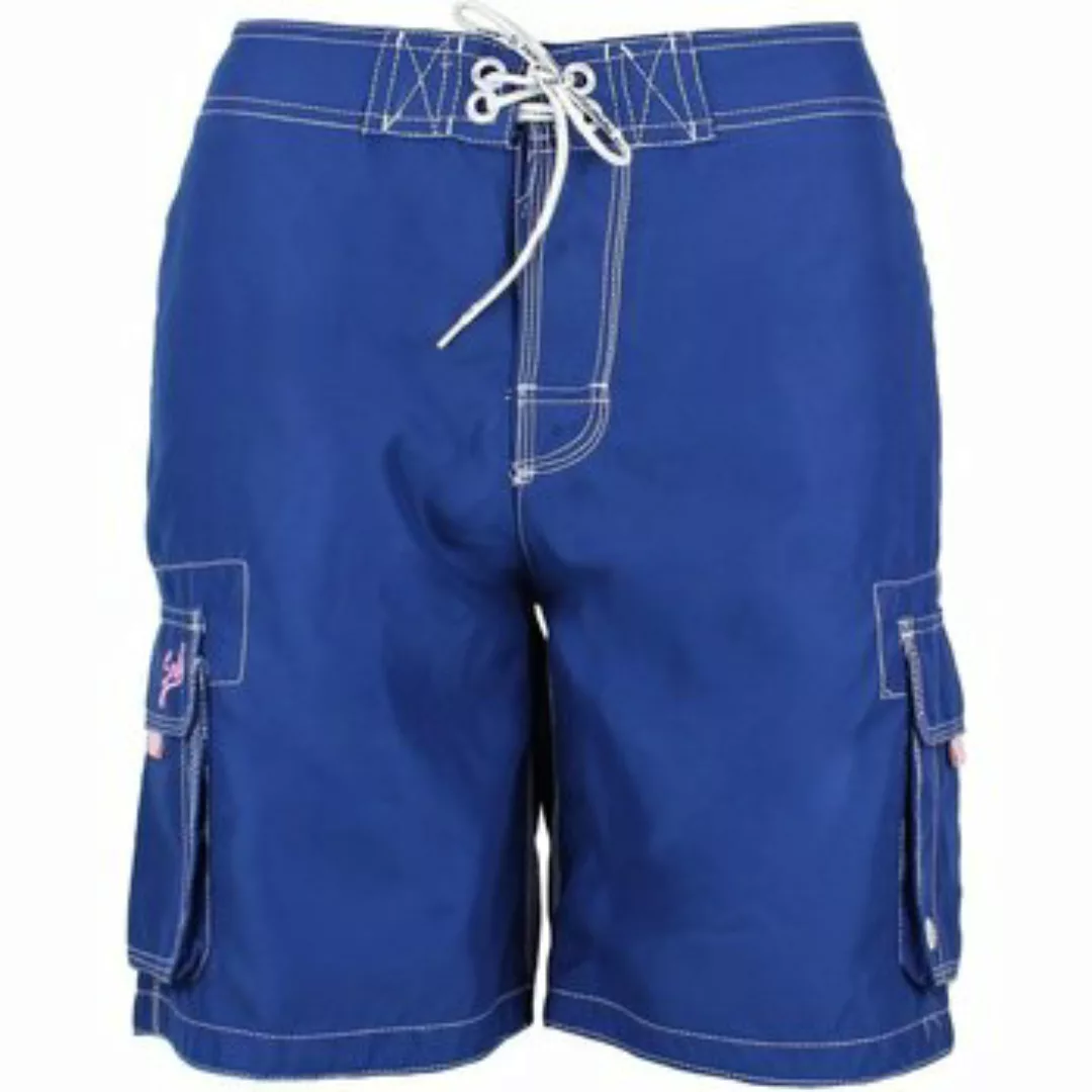 Srk  Badeshorts Bermuda de bain homme CLIFFORD günstig online kaufen