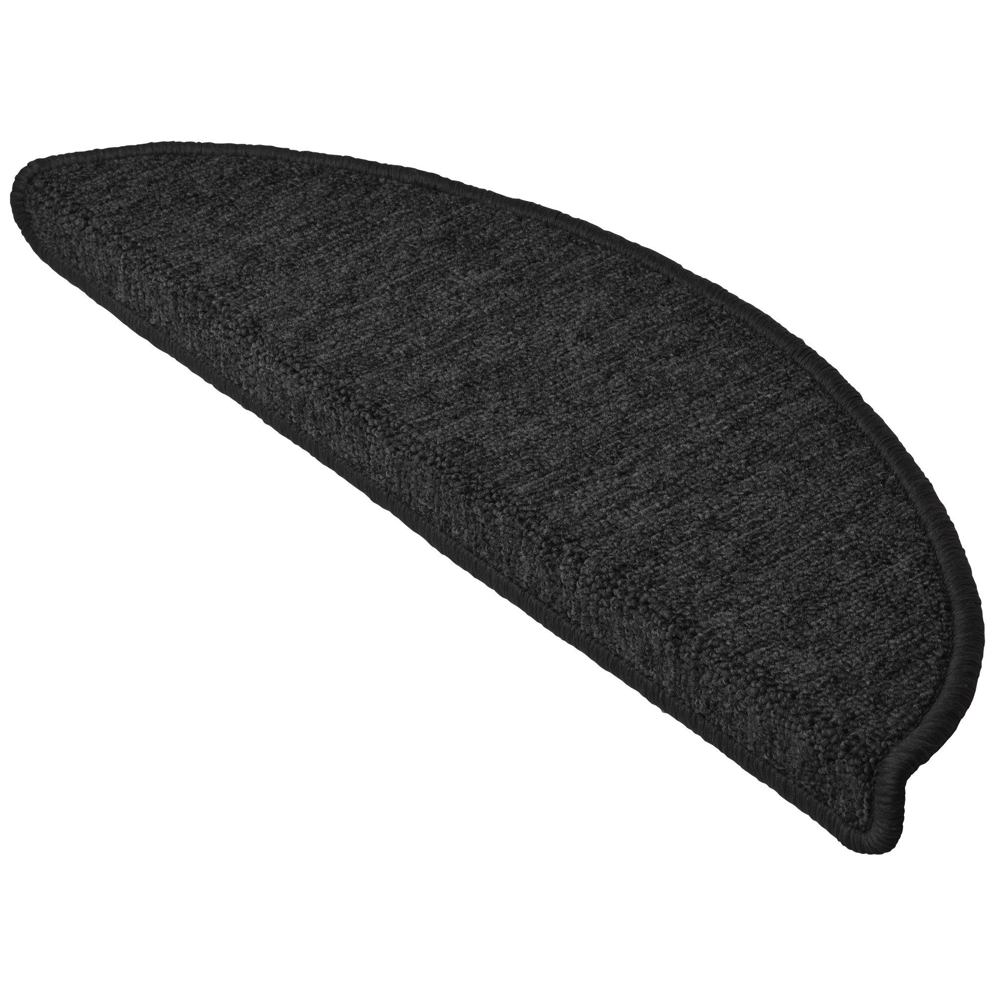 Beautissu Stufenmatte ProStair, 15er Set Treppenmatten günstig online kaufen
