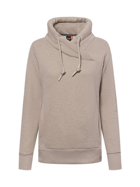 Ragwear Sweatshirt Neskia günstig online kaufen