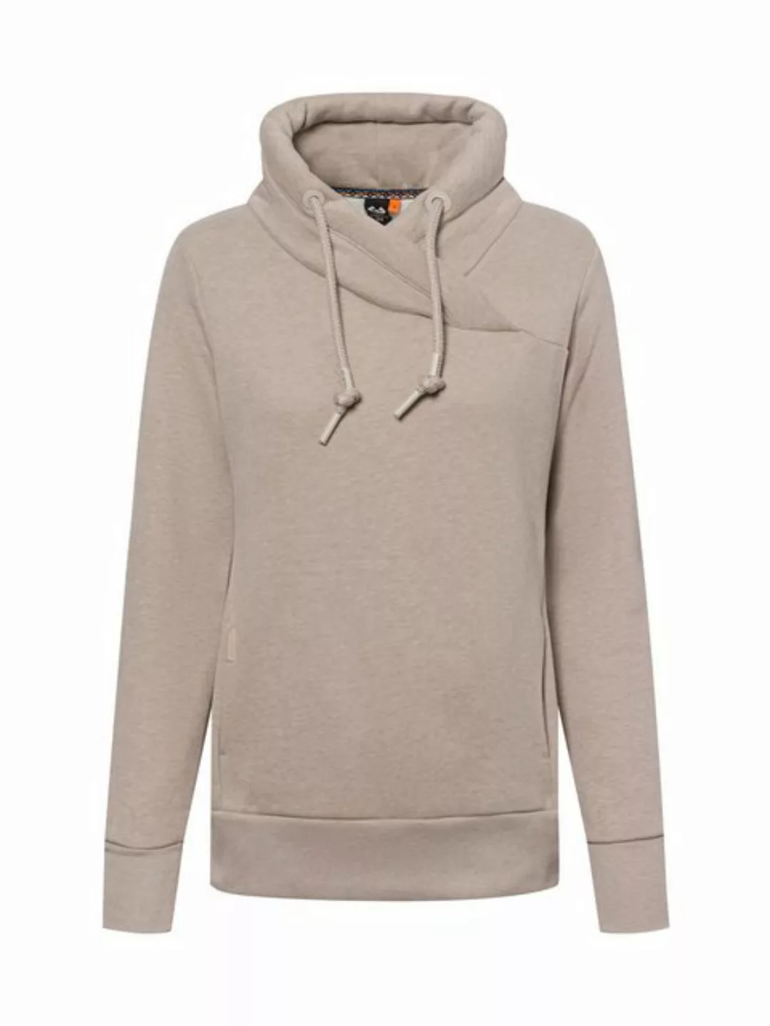 Ragwear Hoodie Damen Neskia günstig online kaufen