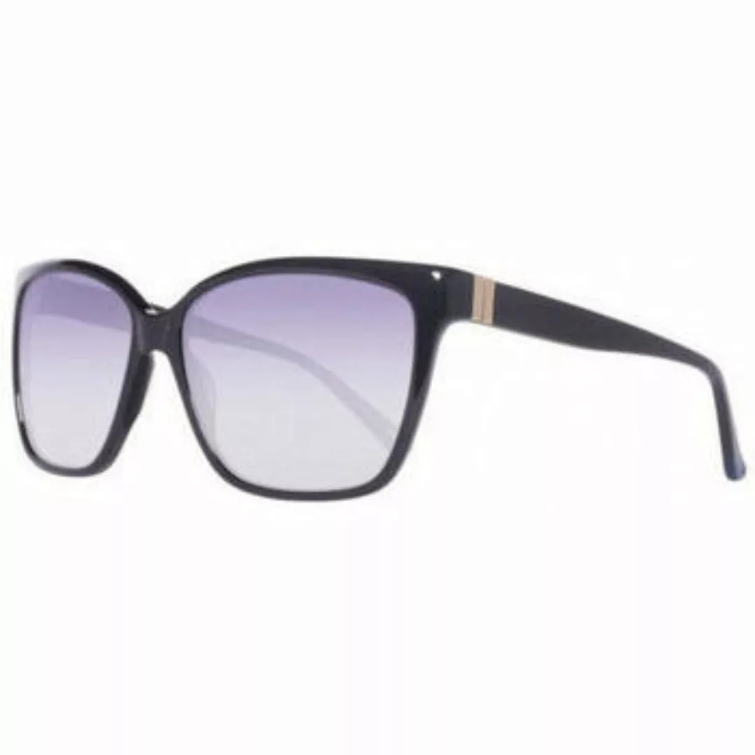 Gant  Sonnenbrillen Damensonnenbrille  GA80275801C günstig online kaufen