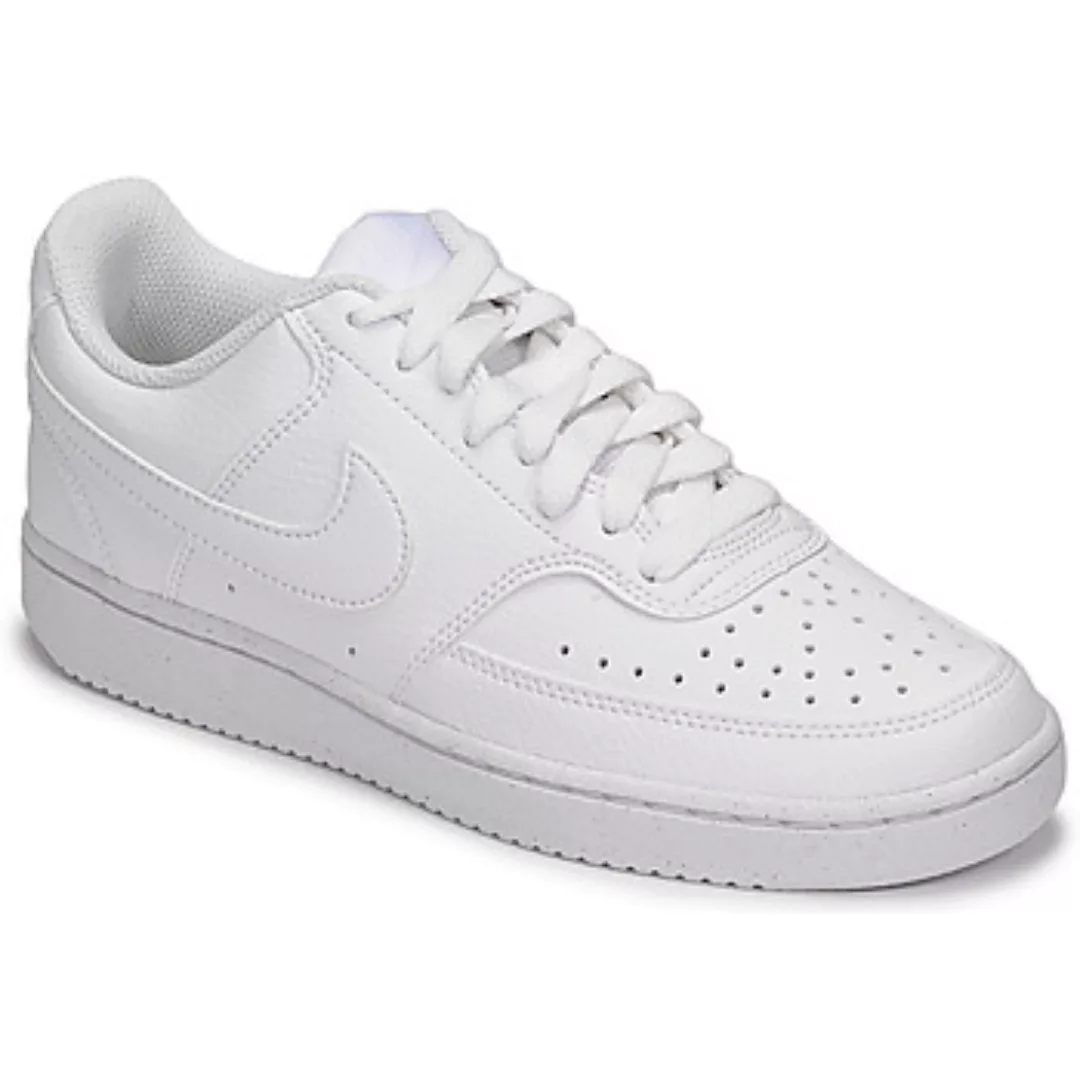 Nike  Sneaker W NIKE COURT VISION LO NN günstig online kaufen