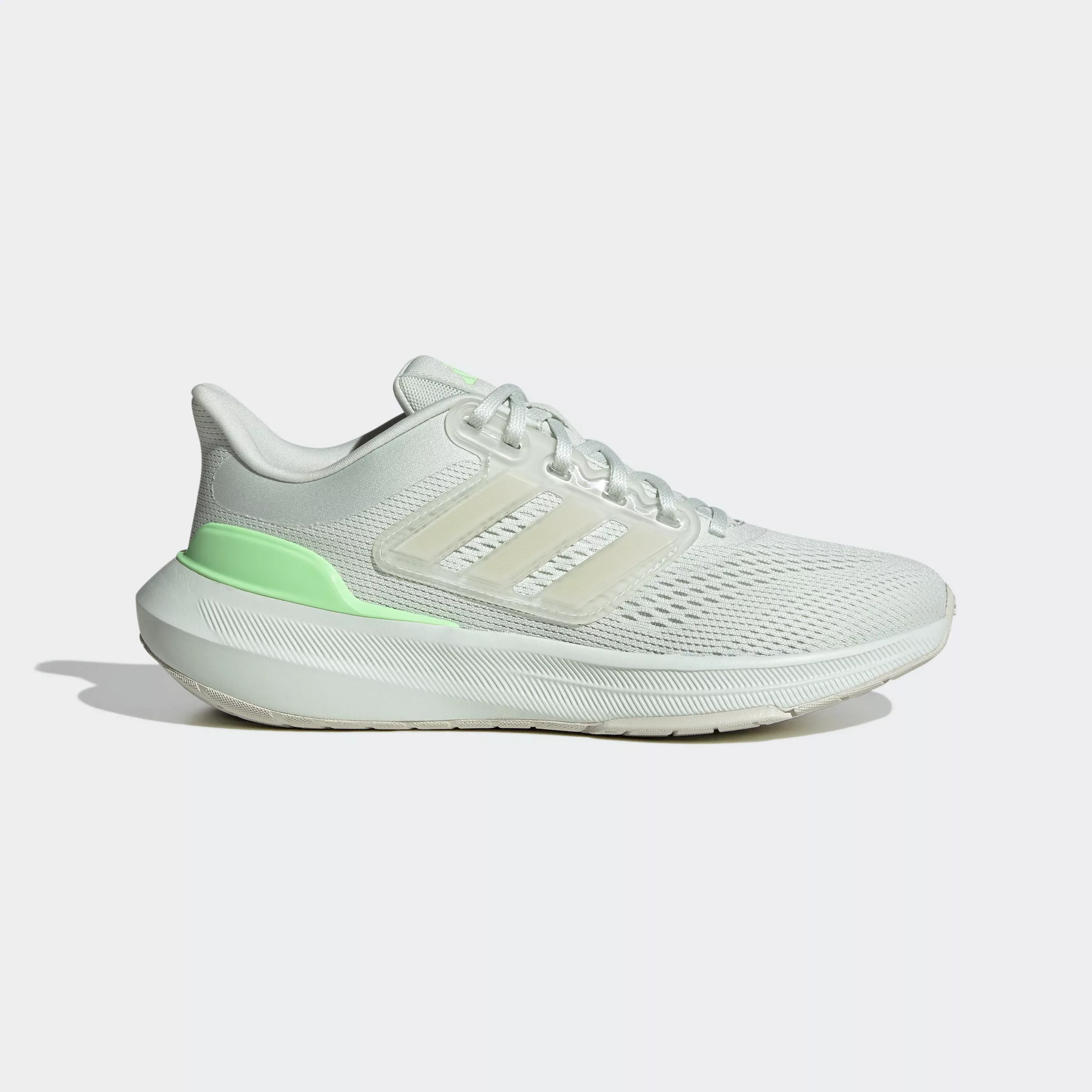 adidas Performance Laufschuh "ULTRABOUNCE W" günstig online kaufen