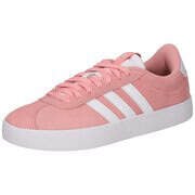 adidas VL Court 3.0 Sneaker Damen rosa günstig online kaufen