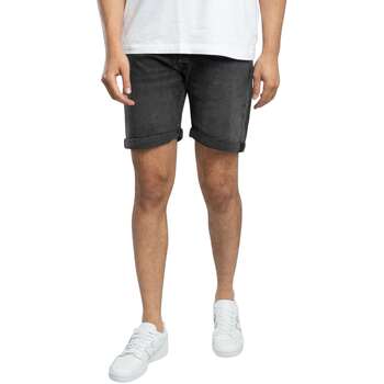 Jack & Jones  Shorts Rick Original Jeansshorts günstig online kaufen