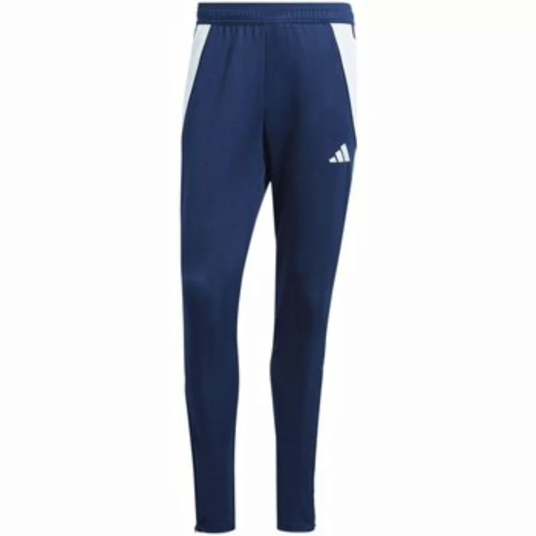 adidas  Hosen Sport Tiro 24 Trainingshose IR9343 günstig online kaufen