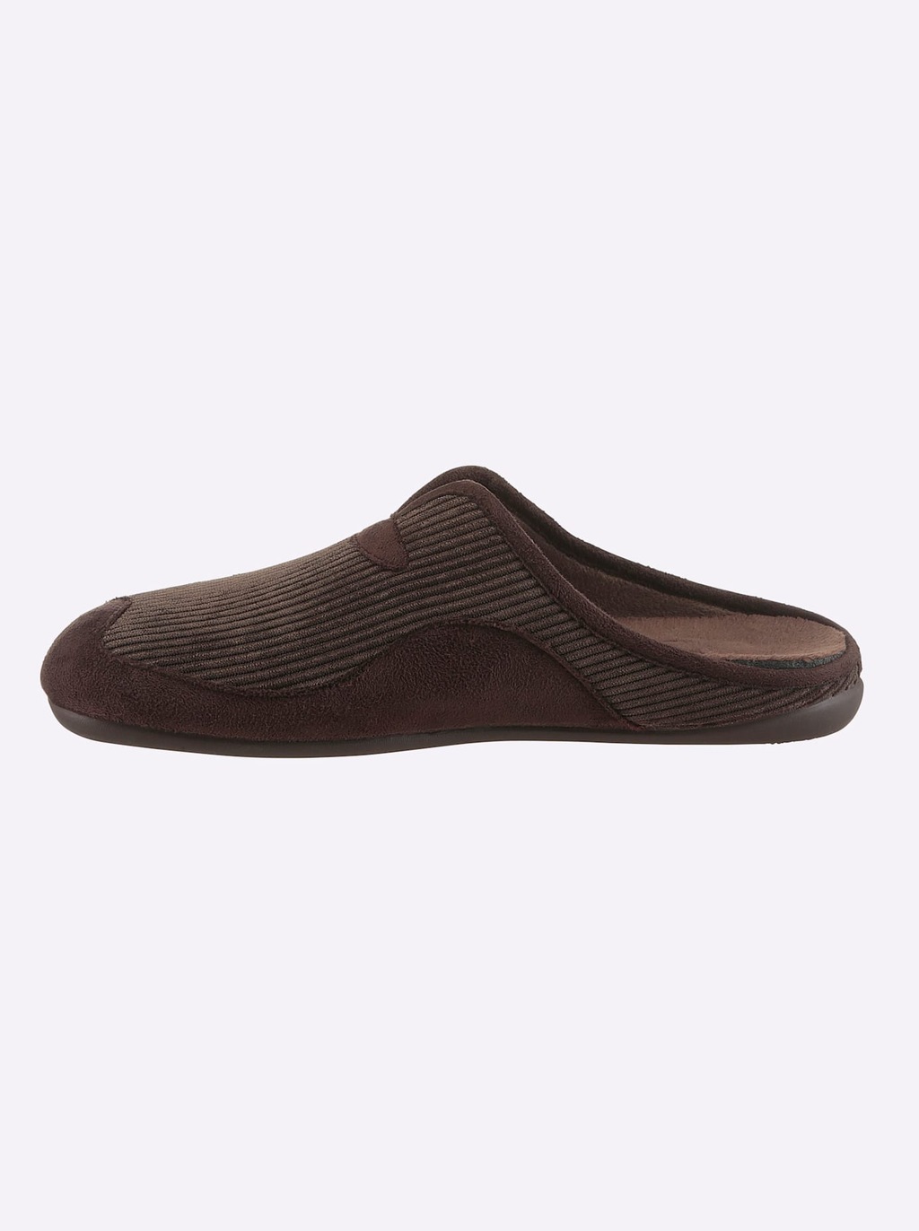 Classic Pantoffel günstig online kaufen