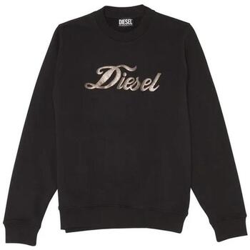 Diesel  Sweatshirt A10288-RIAJH günstig online kaufen