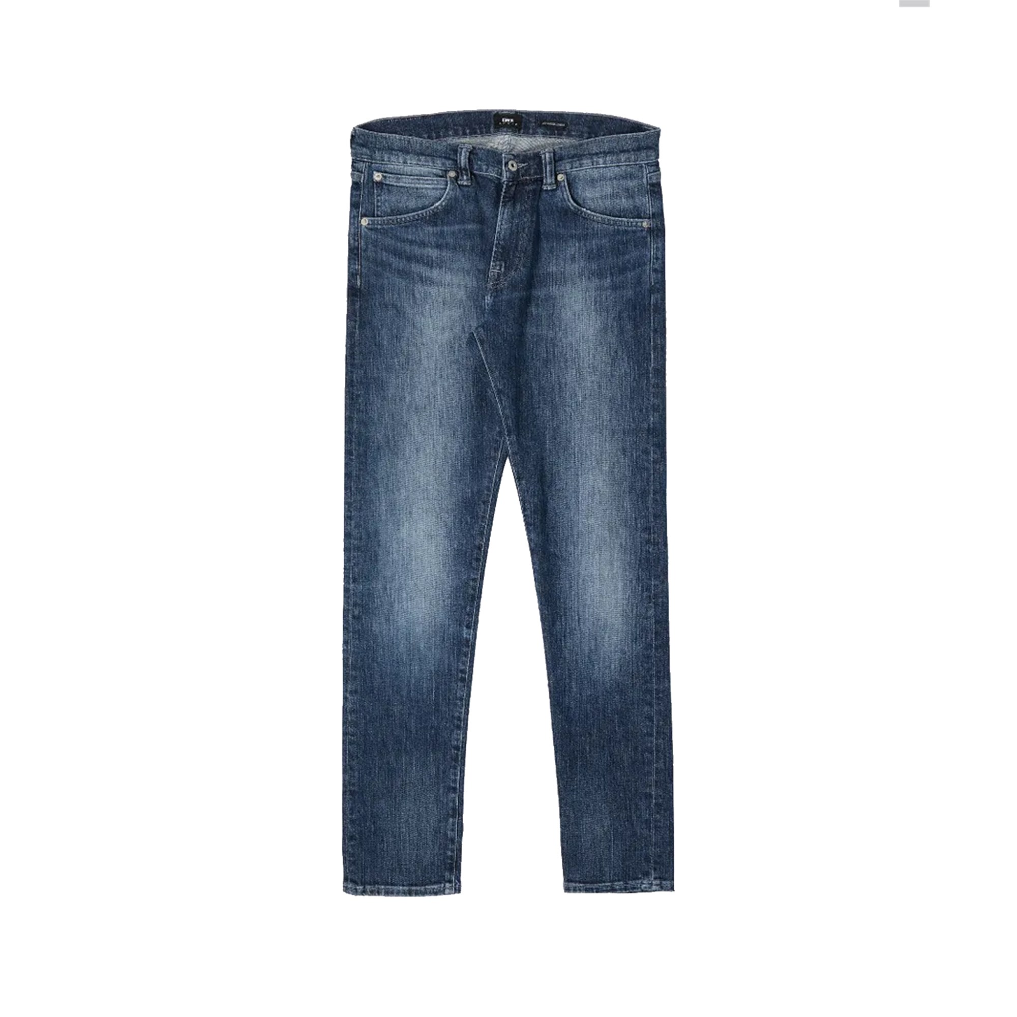 edwin denim co. Jeans Unisex cotton günstig online kaufen