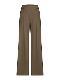 Wide Fit-Hose Riani grün günstig online kaufen