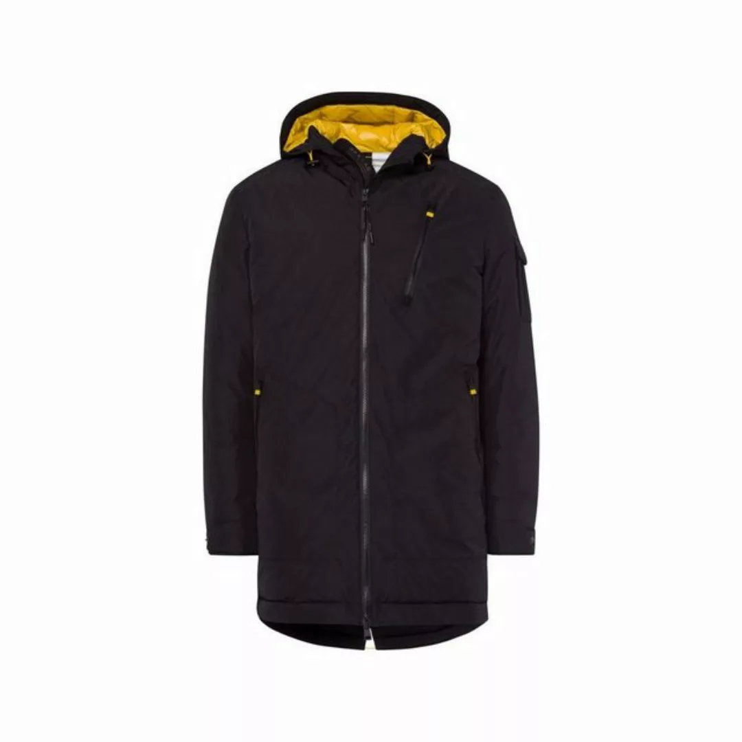 Brax Anorak STYLE.VENTURA günstig online kaufen