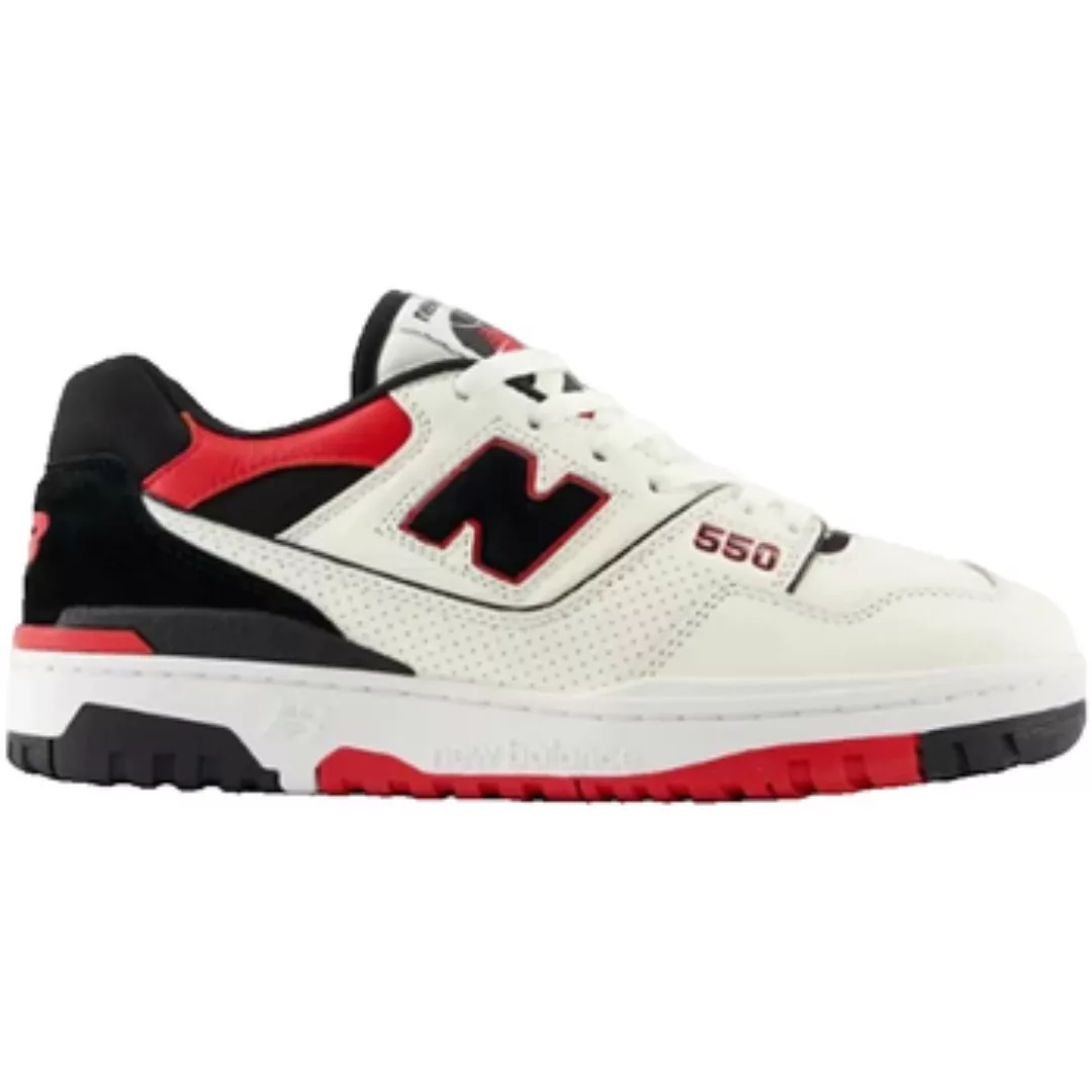 New Balance  Sneaker 550 günstig online kaufen