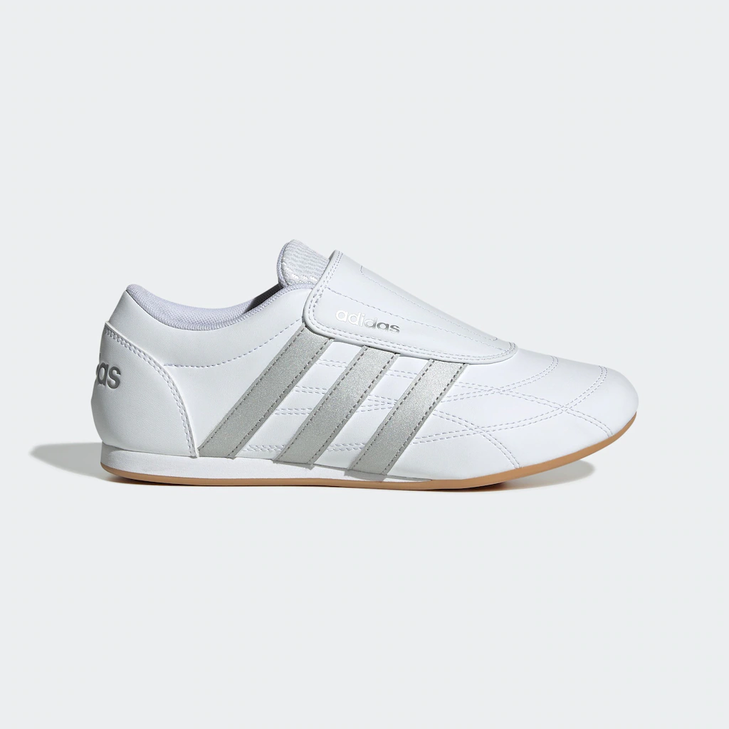adidas Sportswear Sneaker "TEKWEN" günstig online kaufen