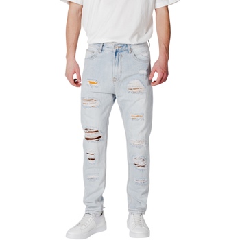 Gianni Lupo  Jeans GL6345Q günstig online kaufen