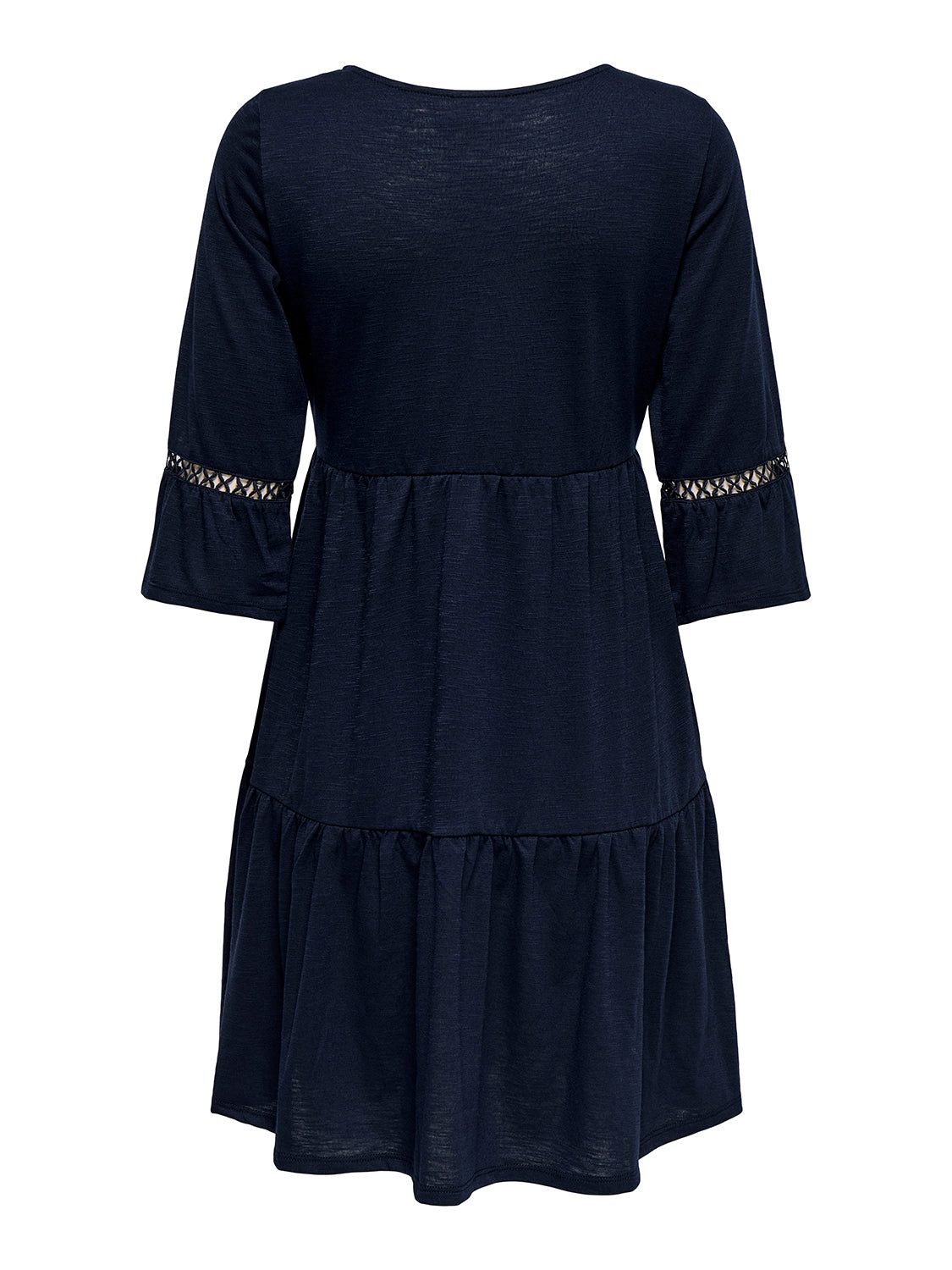 JDY Midikleid günstig online kaufen