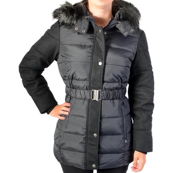 Kaporal  Damen-Jacke 101885 günstig online kaufen