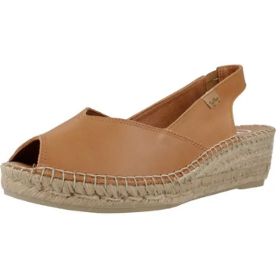 Toni Pons  Espadrilles BERNIA-P günstig online kaufen