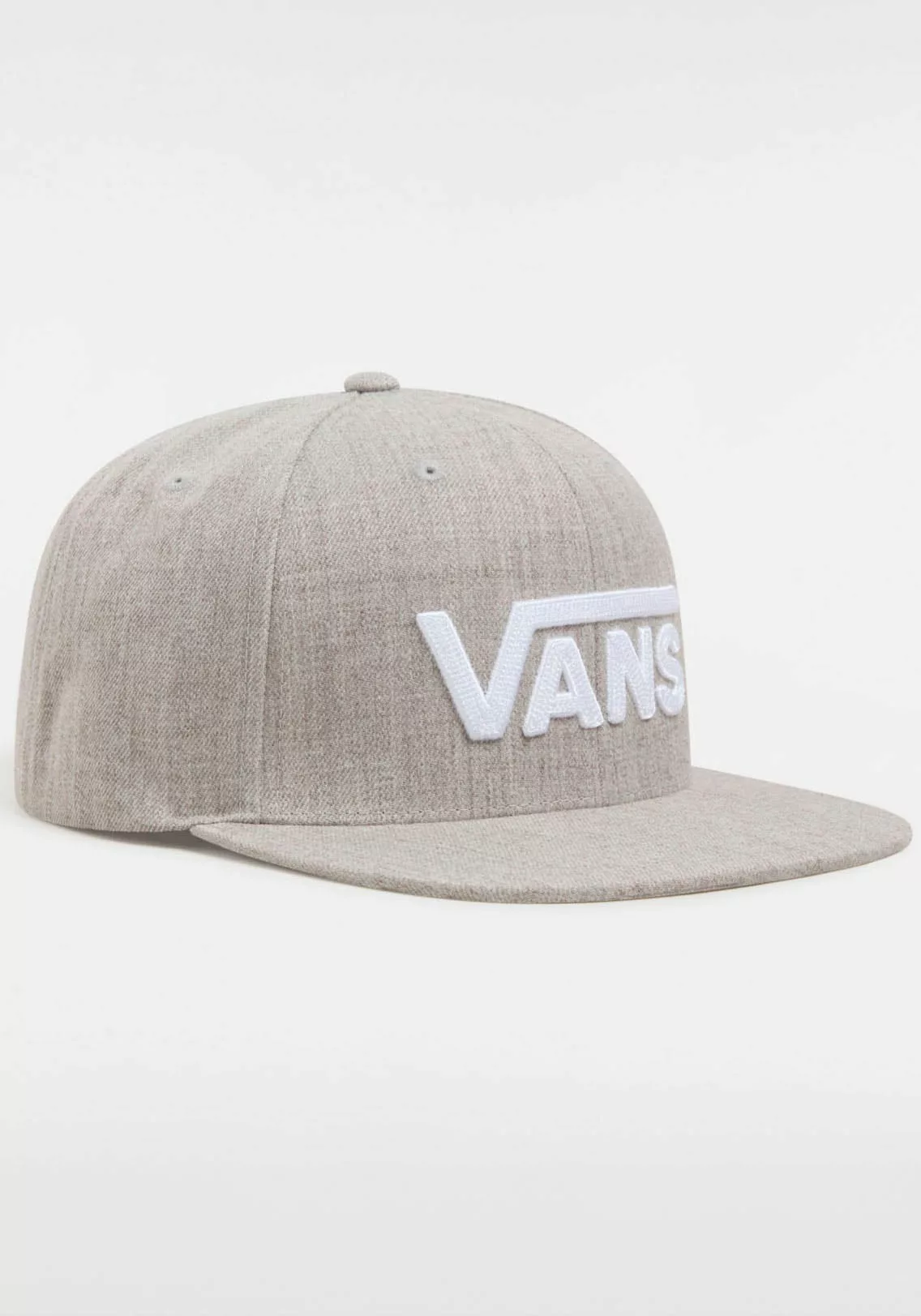 Vans Baseball Cap "DROP V II SNAPBACK" günstig online kaufen