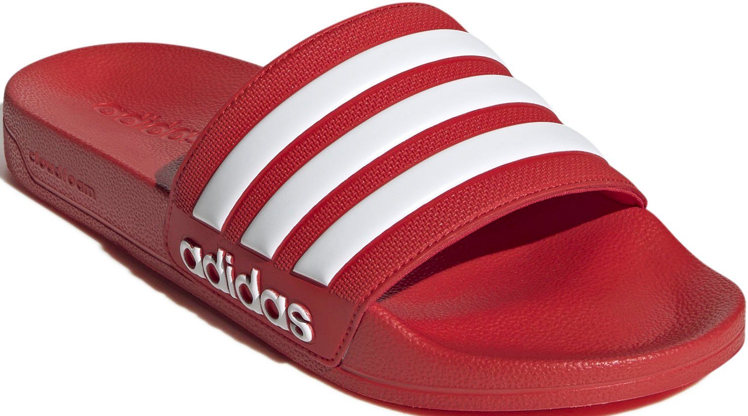 adidas Sportswear Badesandale "SHOWER ADILETTE" günstig online kaufen
