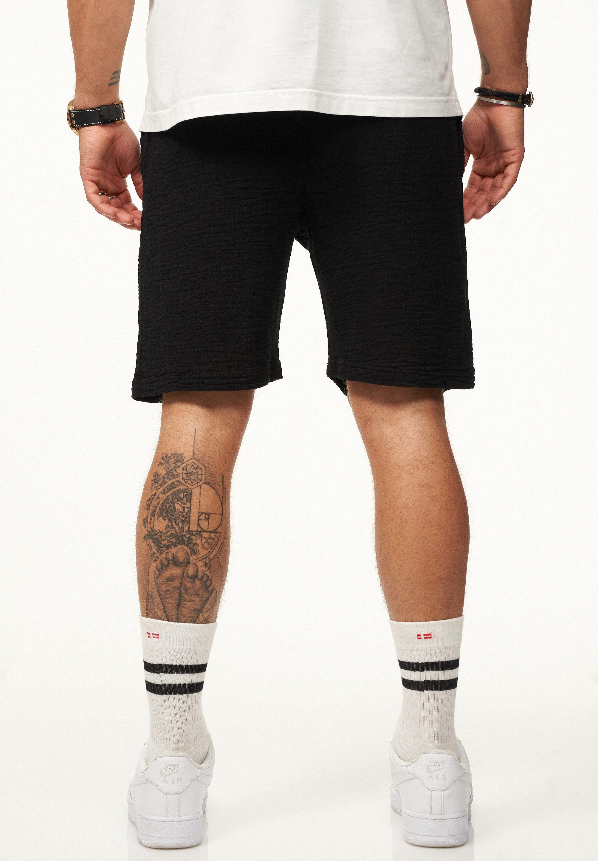 CARISMA Shorts für Herren als luftig günstig online kaufen