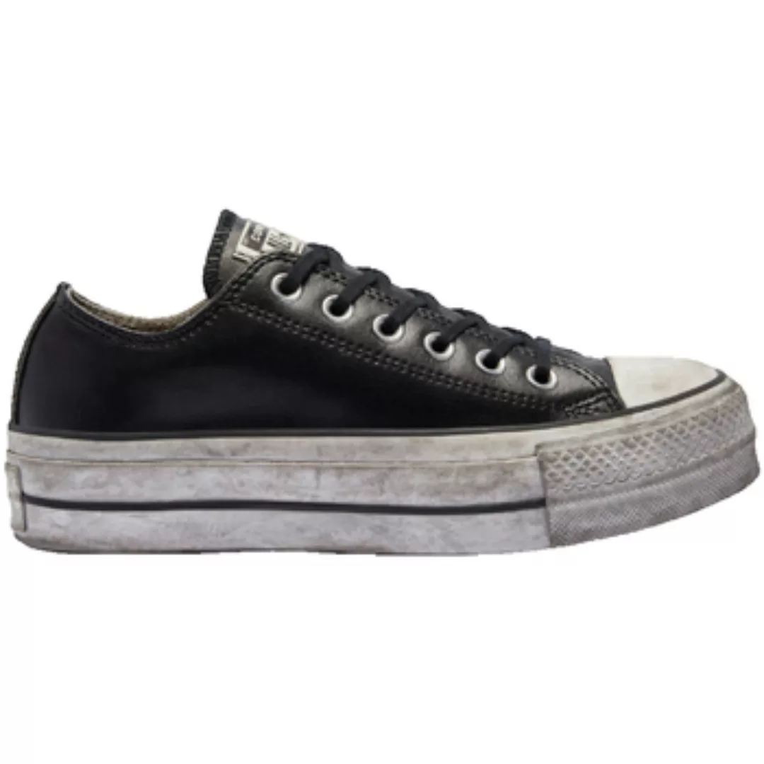 Converse  Sneaker Limited Edition Ctas günstig online kaufen