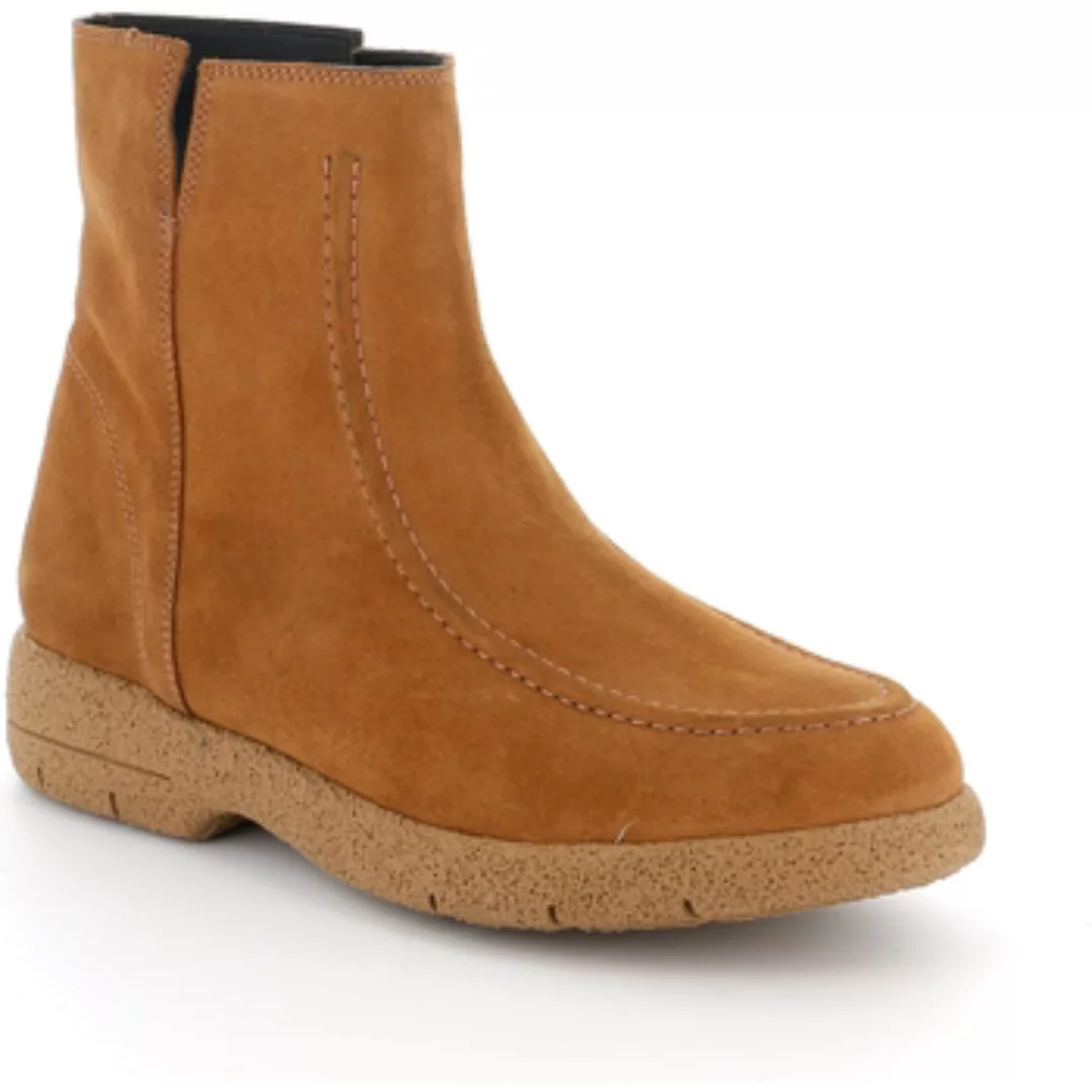 Grunland  Stiefeletten DSG-PO2118 günstig online kaufen