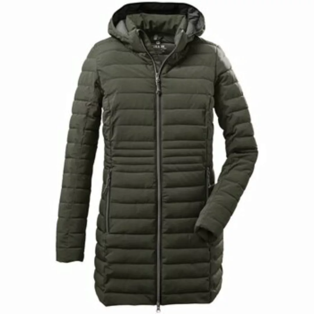 G.i.g.a.dx  Damen-Jacke Sport Bacarya 3427500/00717 günstig online kaufen