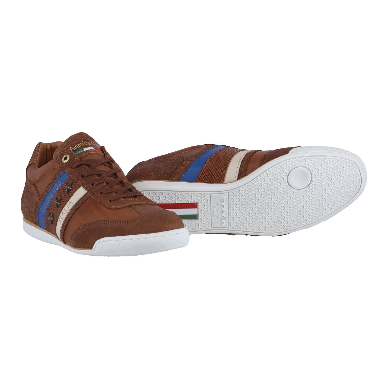 Pantofola d´Oro Imola Classic Uomo Low günstig online kaufen